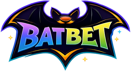 batbet বাংলার প্রধান লোগো